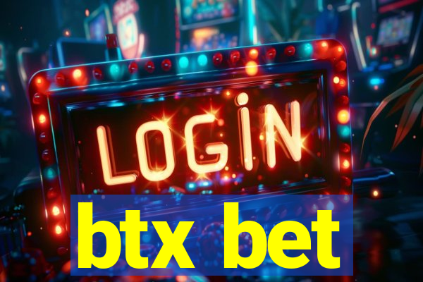 btx bet